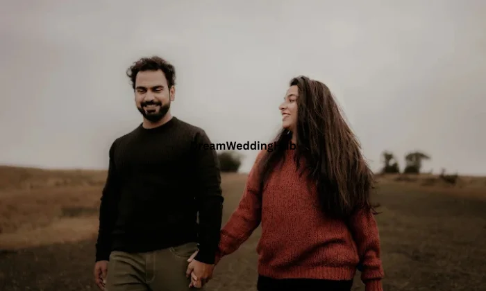Best Wedding Photographer In Mumbai