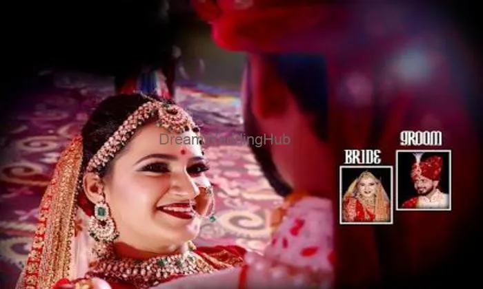 Best Wedding Photographers In Jabalpur Best Wedding Photographers In Jabalpur