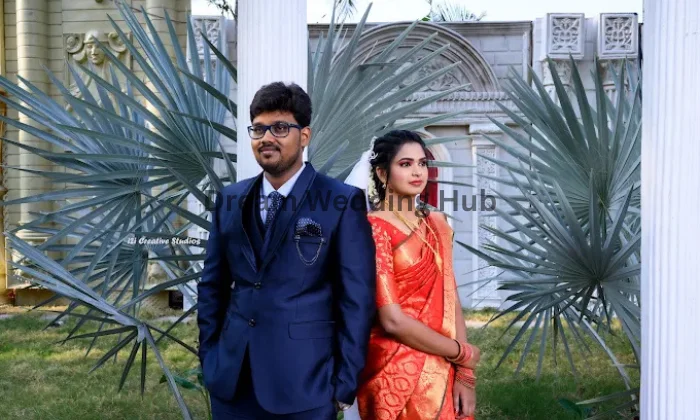 Best Wedding Photography I2i Creative Studios Best Wedding Photography I2i Creative Studios