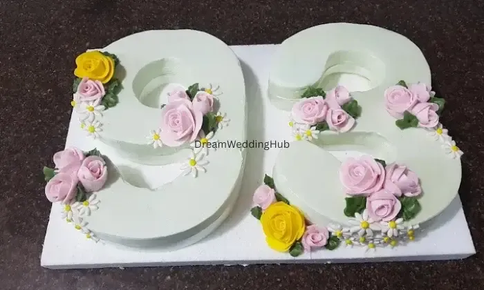 Bestbakery