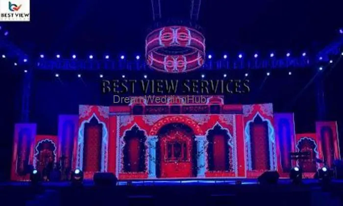 Bestview Services Vapi - Led Screen Bestview Services Vapi - Led Screen