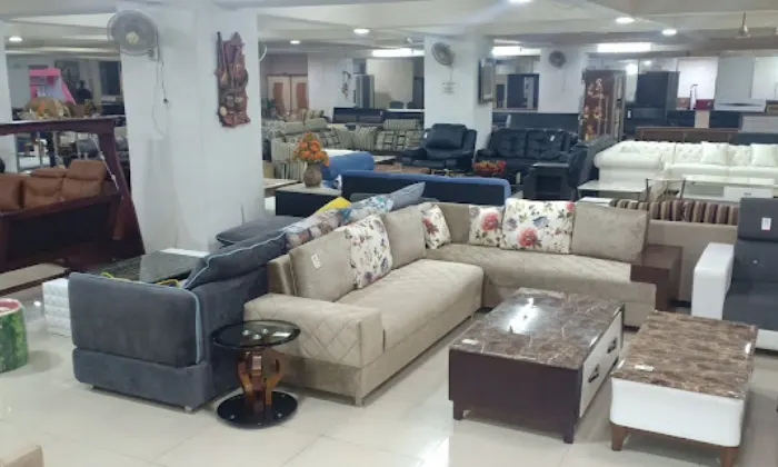 Better Home India
