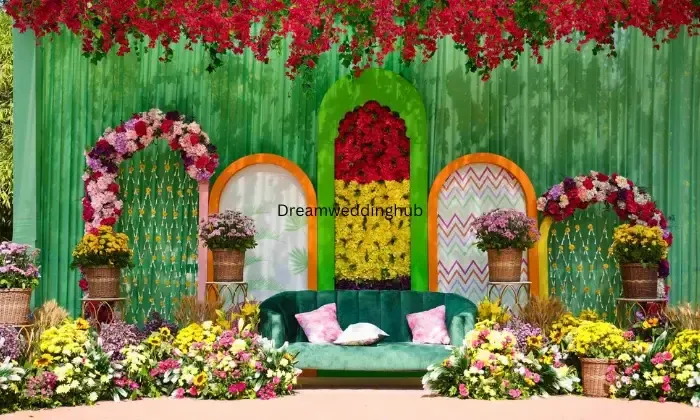 Betuim Decors