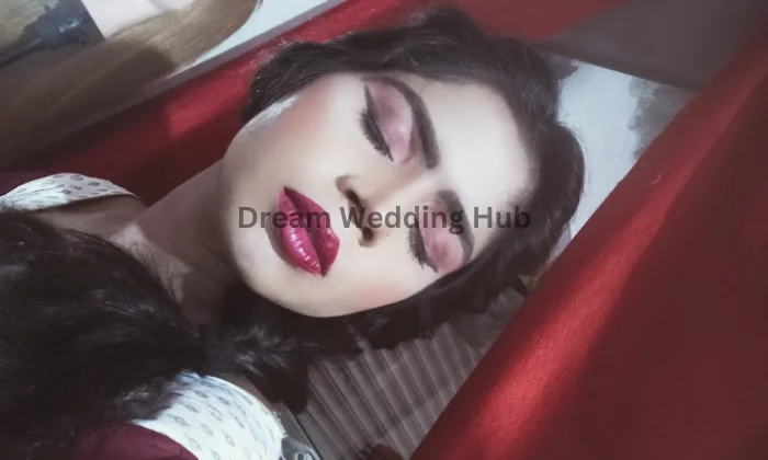Beutsiyn And Makeup
