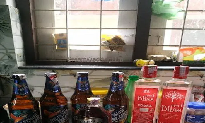 Bevco