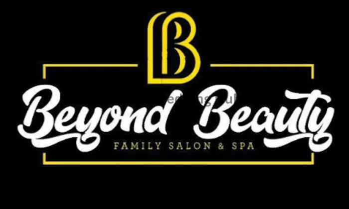 Beyond Beauty
