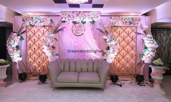 Beyond Creations Events
