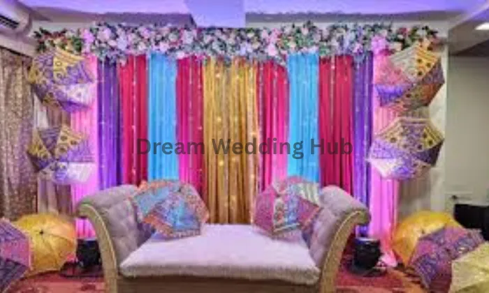 Beyond Creations Events