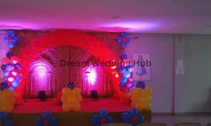 Beyond D Decor