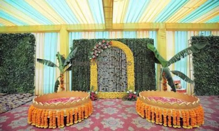 Beyond Events | Event Management