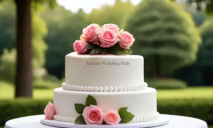 Beyond Limits Cakes