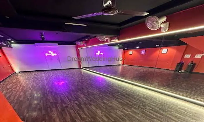 Bff Dance Studio