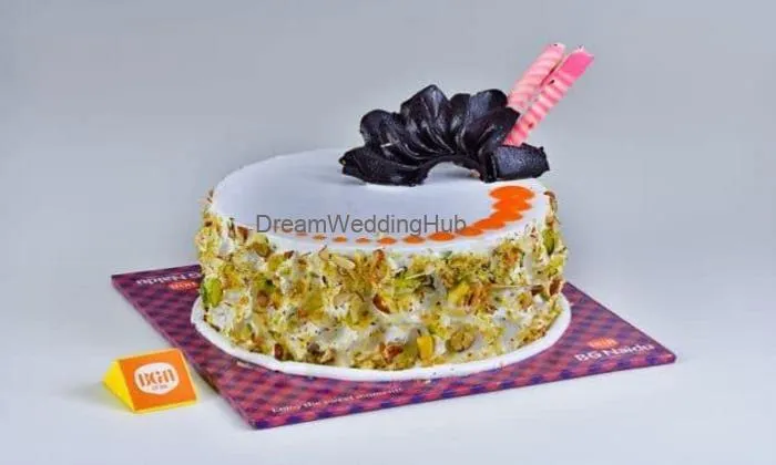 Bg Naidu Sweets Shop K.pudur Madurai