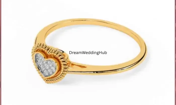 Bgr Walokar Jewellers Bgr Walokar Jewellers