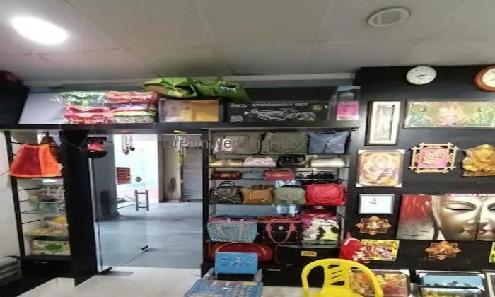Bgs Gift Gallery