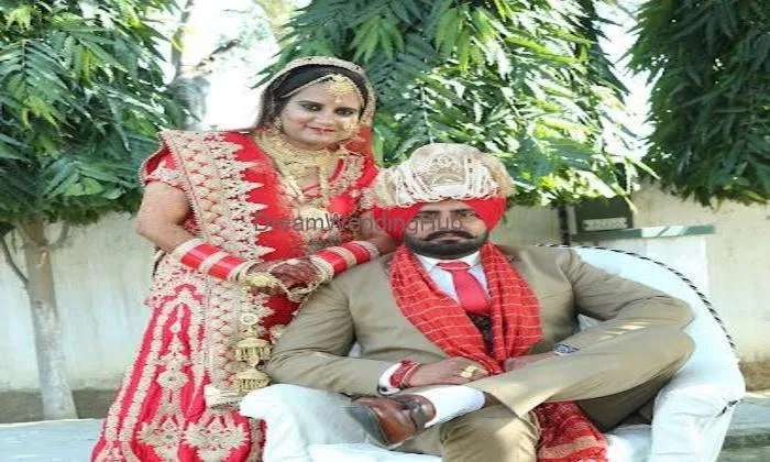 Bhaaghi Studio Photography Studio , Photo Studio