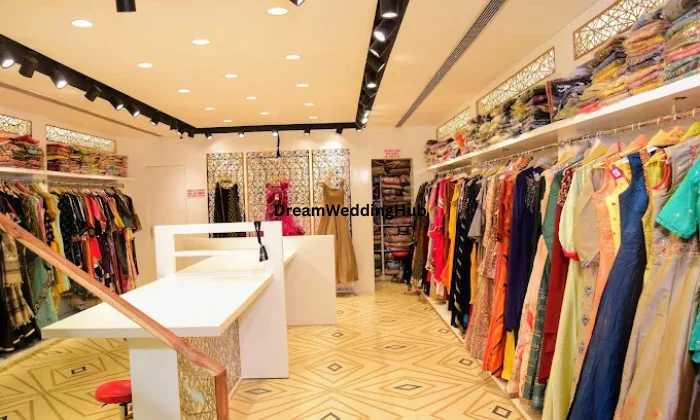 Bhabhi Jee Studio