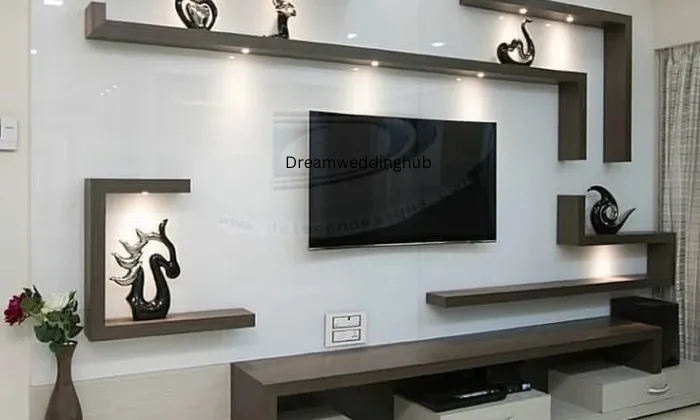 Bhadana Furniture