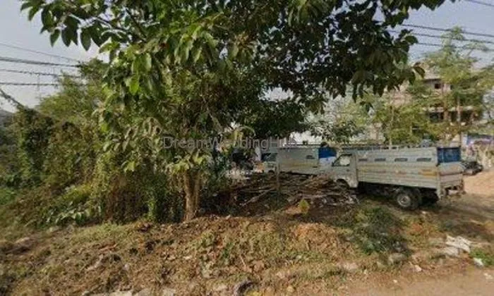 Bhagaban Bindhani