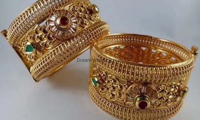 Bhagat Jewellers Bhagat Jewellers