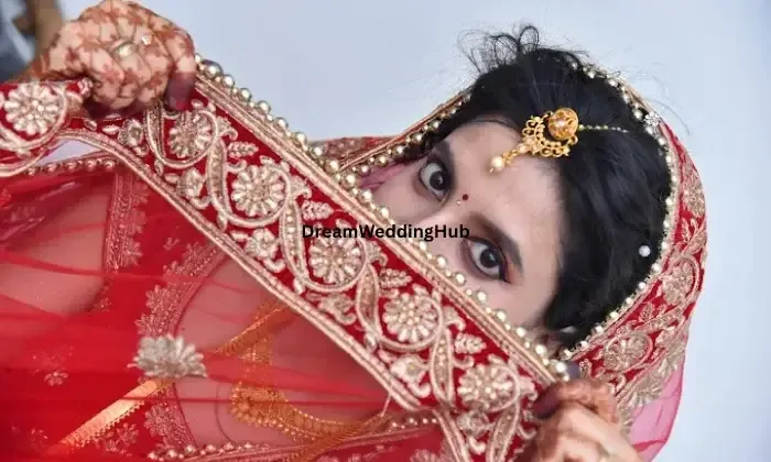 Bhagat Photo Art