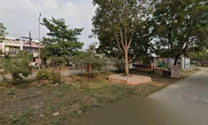 Bhagat Sachi Point
