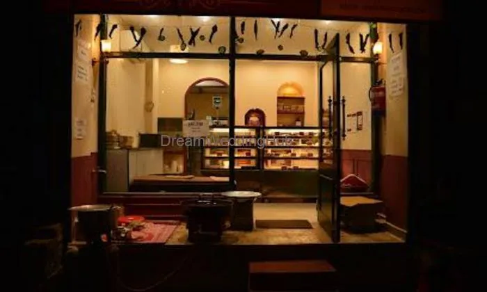 Bhagatji Balushahi Wale | Shastri Nagar, Ghaziabad