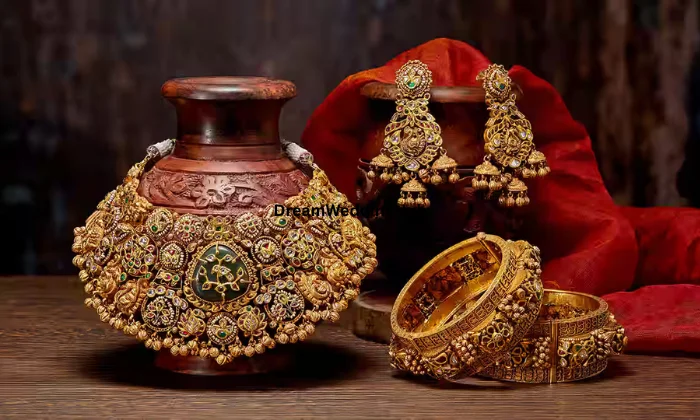 Bhagatram Jainarain Jewellers Civil Lines