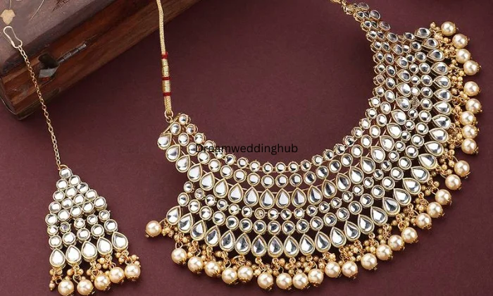 Bhagawathi Silver Bhagawathi Silver