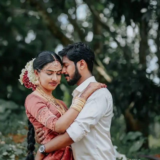 Bhaghyashree Photo Studio Bhaghyashree Photo Studio