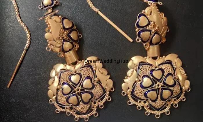 Bhagiya Laxmi