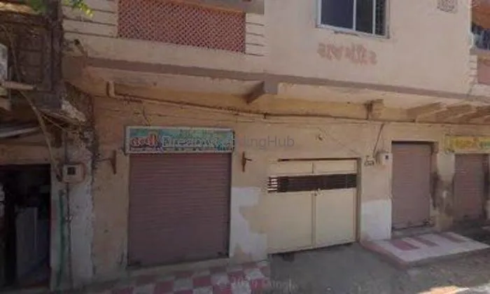 Bhagvati Digital Studio