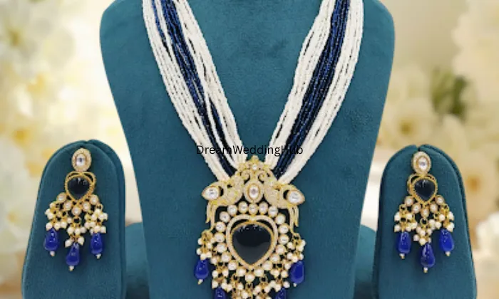 Bhagwan Collection Bhagwan Collection
