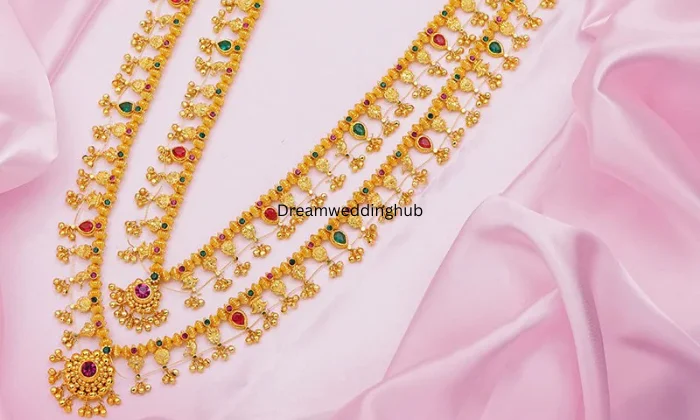 Bhagwan Dass Manoj Verma Jewellery