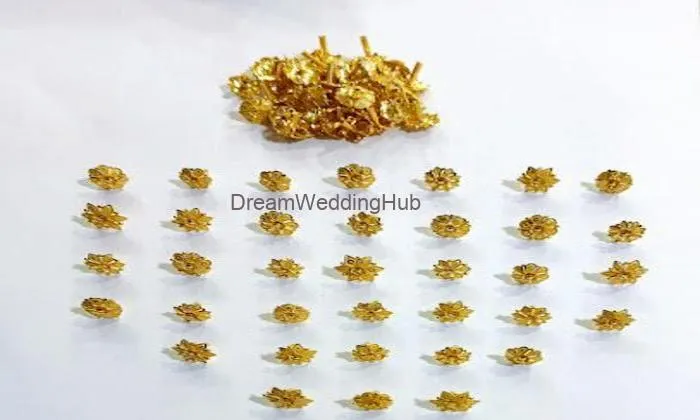 Bhagwan Sakharam Tak Jawllars
