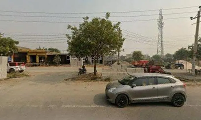 Bhagwant Photo Studio