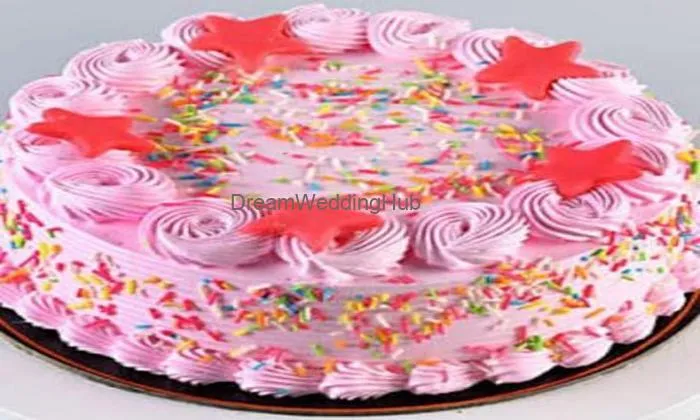 Bhagwati Cakes Bhagwati Cakes