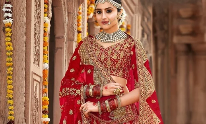 Bhagwati Dresses & Boutique Bhagwati Dresses & Boutique