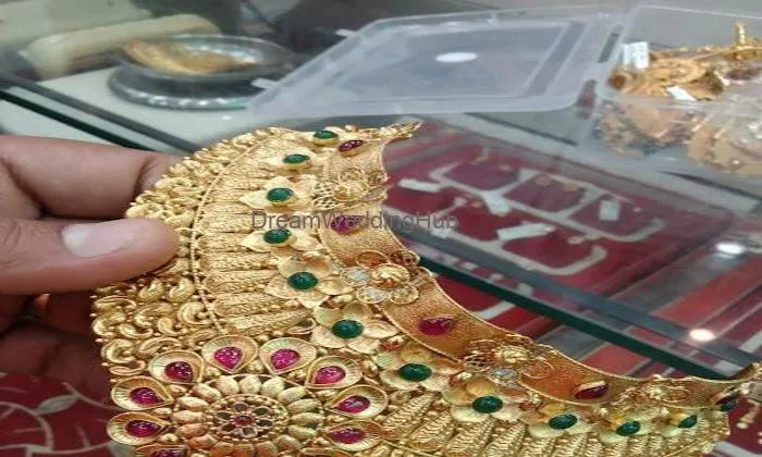 Bhagwati Jewellers Bhagwati Jewellers