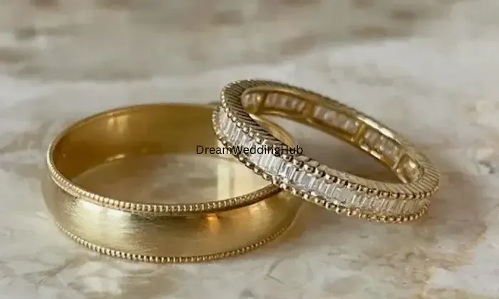 Bhagwati Jewellers