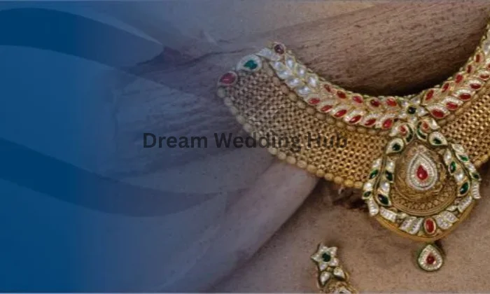 Bhagwati Jewellers Dilip Zaveri
