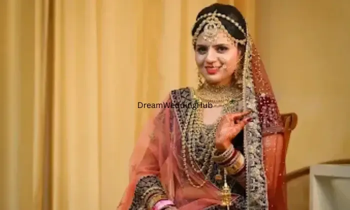 Bhagwati Photography