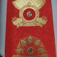 Bhagwati Printers