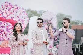 Bhagwati Weddings Bhagwati Weddings