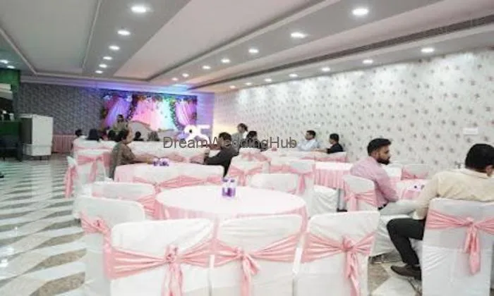 Bhagya Banquet Bhagya Banquet