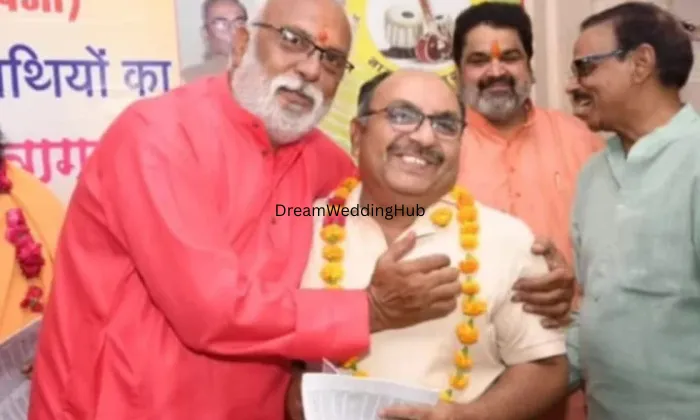 Bhagya Darshan (astro Ravi Jain