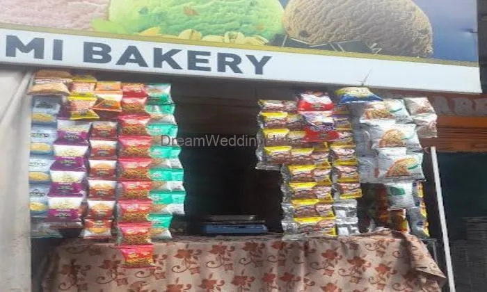 Bhagya Laxmi Bakery Bhagya Laxmi Bakery