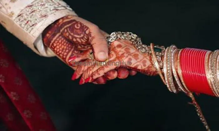 Bhagya Wedding Photo Studio Top.1
