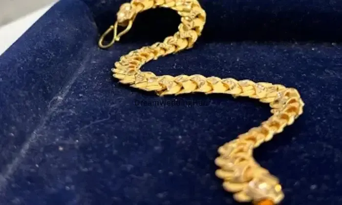 Bhagyalakshmi Jewellers Bhagyalakshmi Jewellers