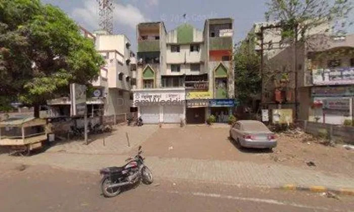 Bhagyalaxmi Digital Photo Studio